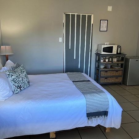 Little Farms Hotel Colesberg Exterior foto